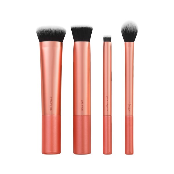 Real Techniques Face Base Set