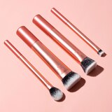 Real Techniques Face Base Set, thumbnail image