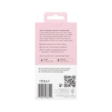 EcotTools Rose Water BioBlender, thumbnail image