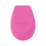 EcotTools Rose Water BioBlender, thumbnail image