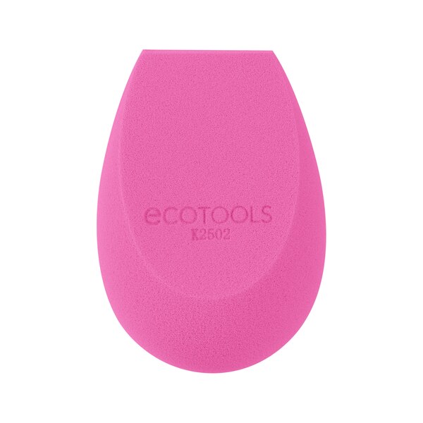 EcotTools Rose Water BioBlender
