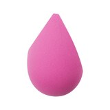EcotTools Rose Water BioBlender, thumbnail image