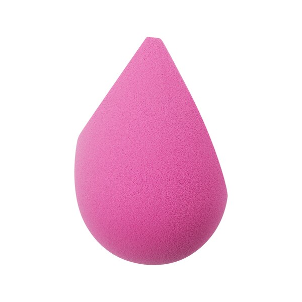 EcotTools Rose Water BioBlender