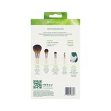 EcoTools The Core 5 Set, thumbnail image