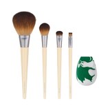 EcoTools The Core 5 Set, thumbnail image