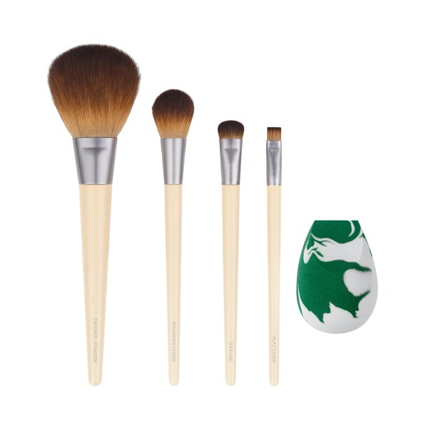 EcoTools The Core 5 Set