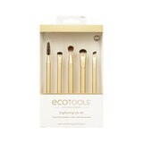 EcoTools Precious Metals Brightening Eye Set, thumbnail image