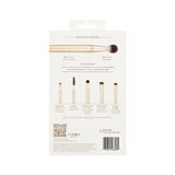 EcoTools Precious Metals Brightening Eye Set, thumbnail image