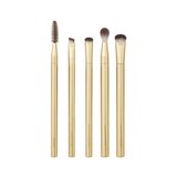 EcoTools Precious Metals Brightening Eye Set, thumbnail image