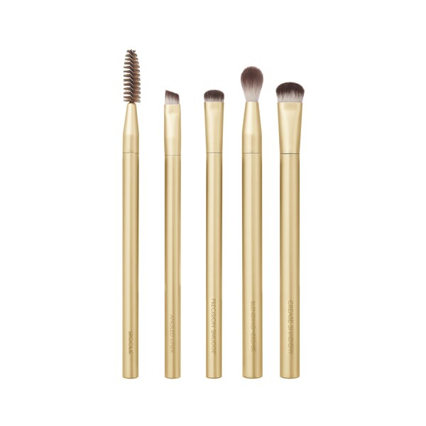 EcoTools Precious Metals Brightening Eye Set