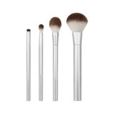 EcoTools Precious Metals Cheek+Eye Highlight Set, thumbnail image