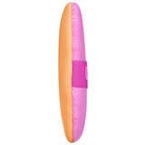 Real Techniques Miracle 2-In-1 Powder Puff, thumbnail image