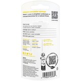 Real Techniques Miracle Concealer Sponge, 1 Count, thumbnail image