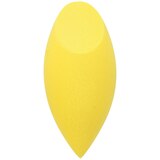 Real Techniques Miracle Concealer Sponge, 1 Count, thumbnail image 3 of 4