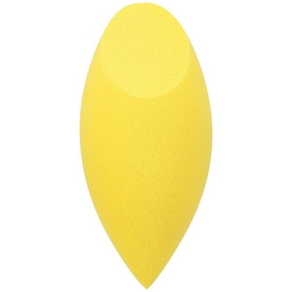 Real Techniques Miracle Concealer Sponge, 1 Count
