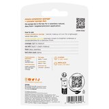 Real Techniques Miracle Complexion Sponge + Concealer Sponge Duo, 2 Count, thumbnail image