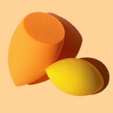 Real Techniques Miracle Complexion Sponge + Concealer Sponge Duo, 2 Count, thumbnail image 4 of 4
