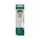 productImage-stickyATCHeader