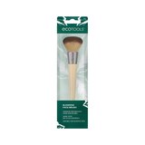 EcoTools Blending Face Brush, thumbnail image