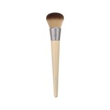 EcoTools Blending Face Brush, thumbnail image