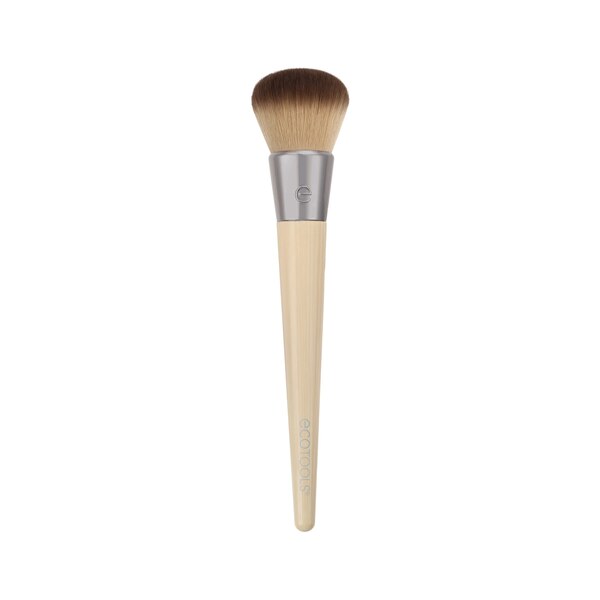 EcoTools Blending Face Brush
