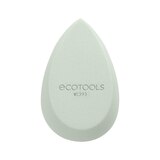 EcoTools Blurring Blending Sponge, thumbnail image