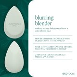 EcoTools Blurring Blending Sponge, thumbnail image