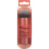 Real Techniques Bubble Blending Brush, thumbnail image