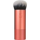 Real Techniques Bubble Blending Brush, thumbnail image