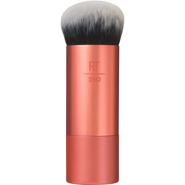 Real Techniques Bubble Blending Brush