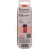 Real Techniques Bubble Blending Brush, thumbnail image