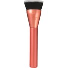 productImage-stickyATCHeader