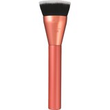 Real Techniques Snatch + Sculpt Contour Brush, thumbnail image