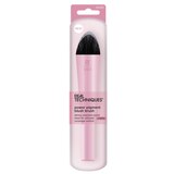 Real Techniques Power Pigment Blush Brush, thumbnail image