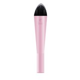 Real Techniques Power Pigment Blush Brush, thumbnail image