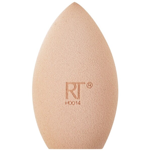 Real Techniques Makeup Saver Sponge