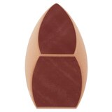 Real Techniques Makeup Saver Sponge, thumbnail image