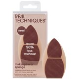 Real Techniques Makeup Saver Sponge, thumbnail image