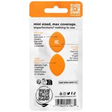Real Techniques Mini Miracle Concealer Puff Trio, thumbnail image