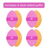 Real Techniques Miracle 2-In-1 Powder Duo, thumbnail image