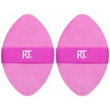 Real Techniques Miracle 2-In-1 Powder Duo, thumbnail image