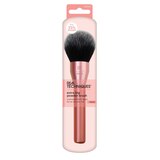 Real Techniques Extra Big Powder Brush, thumbnail image