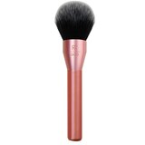 Real Techniques Extra Big Powder Brush, thumbnail image