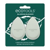 EcoTools Blurring Blender Duo, thumbnail image