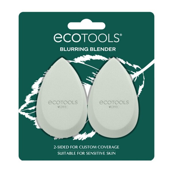 EcoTools Blurring Blender Duo