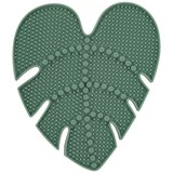 EcoTools Makeup Brush Cleansing Pad, thumbnail image