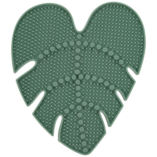 EcoTools Makeup Brush Cleansing Pad