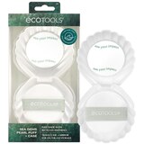 EcoTools Pearl Puff + Case, thumbnail image