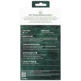 EcoTools Pearl Puff + Case, thumbnail image
