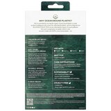 EcoTools Sea Gems Face Brush Set, thumbnail image